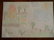 45_Tamasan Claudiu_Sc Mires_prim